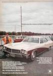 Buick 1967 16.jpg